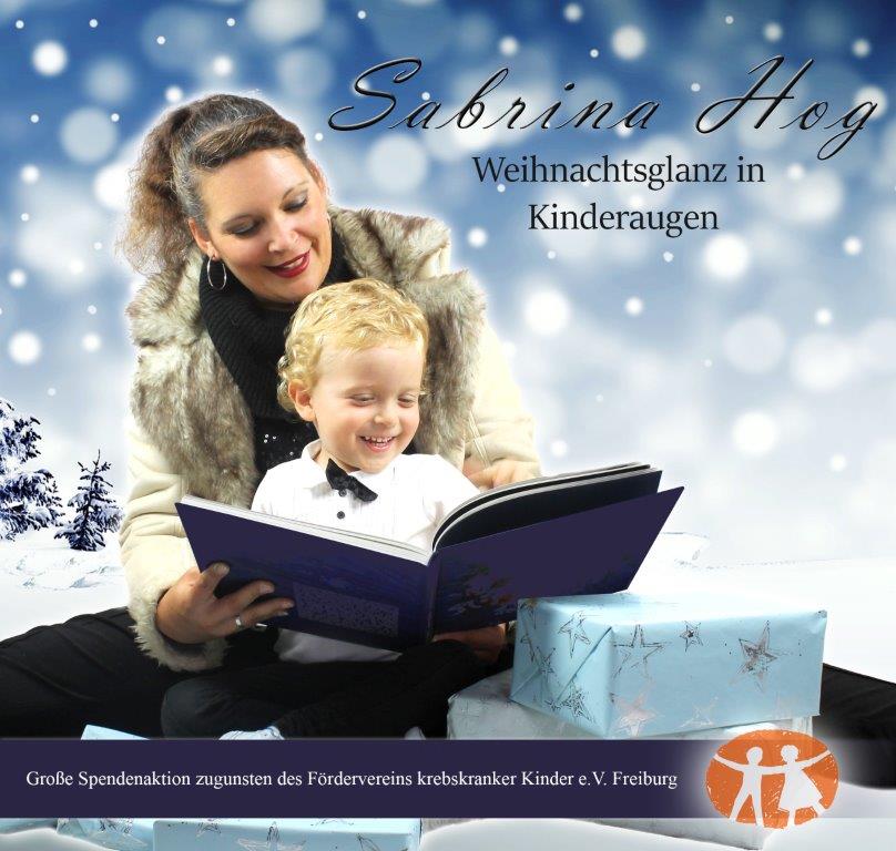 Sabrina Hog - Weihnachtsglanz Cover.jpg
